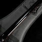 [SN 110313338] USED CORT / GS-Punisher-II [05]