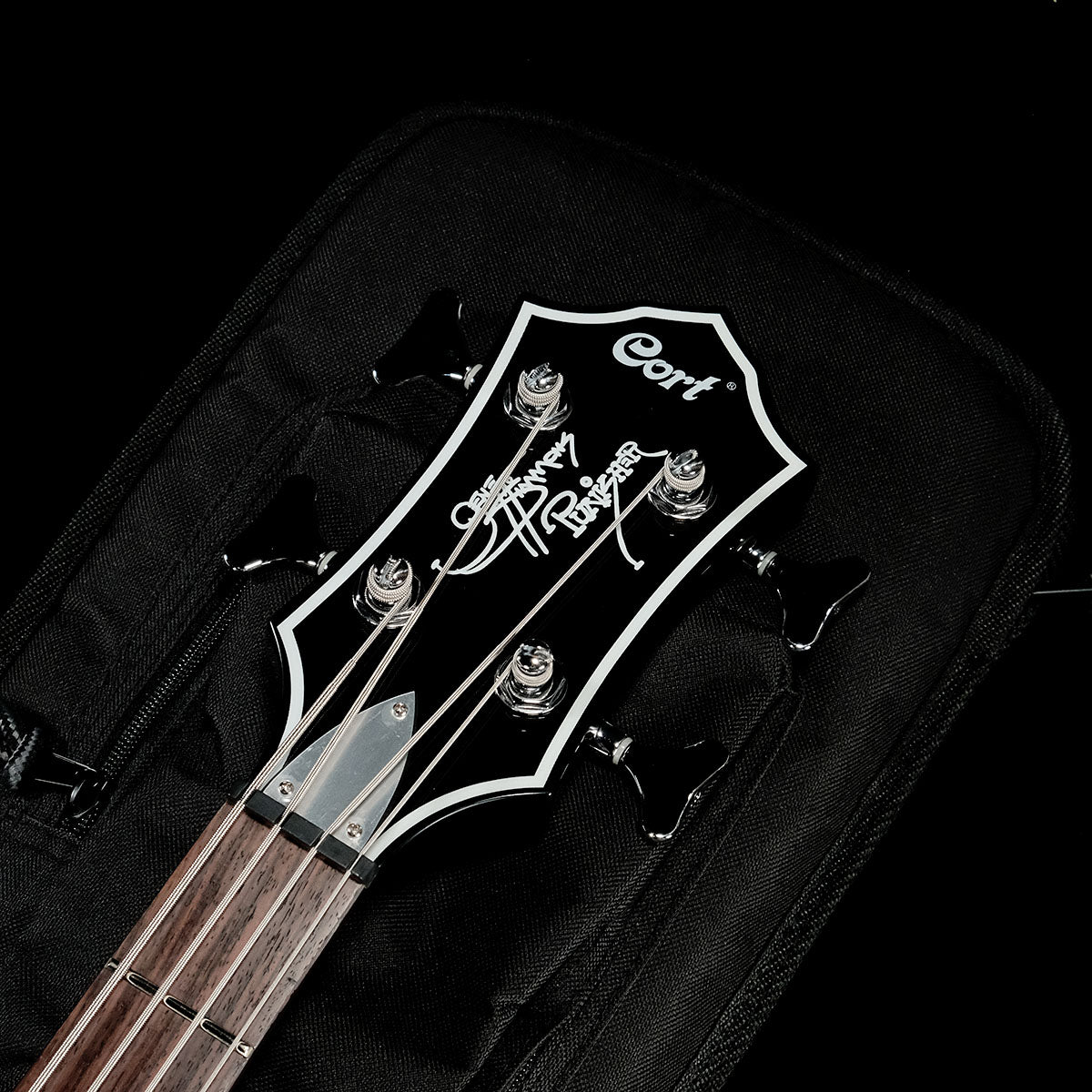 [SN 110313338] USED CORT / GS-Punisher-II [05]