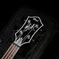 [SN 110313338] USED CORT / GS-Punisher-II [05]