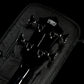 [SN 110313338] USED CORT / GS-Punisher-II [05]