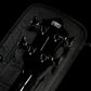[SN 110313338] USED CORT / GS-Punisher-II [05]