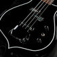 [SN 110313338] USED CORT / GS-Punisher-II [05]