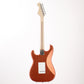 USED FERNANDES/BURNY / LD-95KK [05]