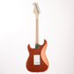 USED FERNANDES/BURNY / LD-95KK [05]