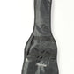 USED FERNANDES/BURNY / LD-95KK [05]