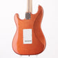 USED FERNANDES/BURNY / LD-95KK [05]