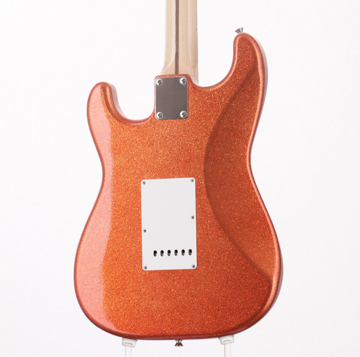 USED FERNANDES/BURNY / LD-95KK [05]