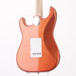 USED FERNANDES/BURNY / LD-95KK [05]
