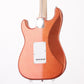 USED FERNANDES/BURNY / LD-95KK [05]