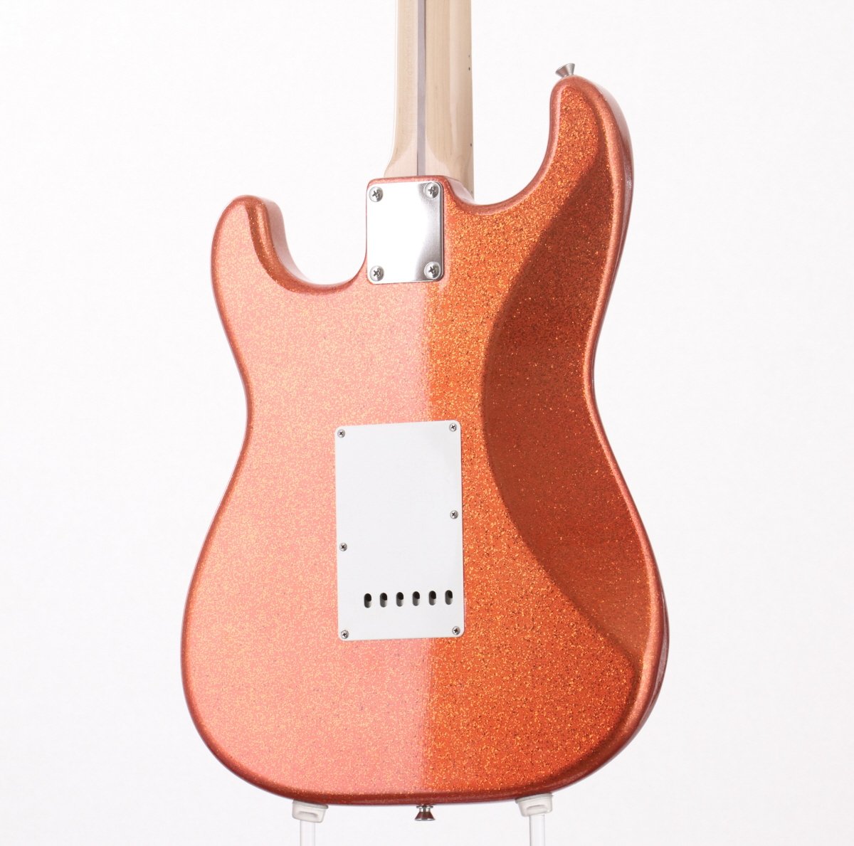 USED FERNANDES/BURNY / LD-95KK [05]
