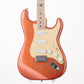 USED FERNANDES/BURNY / LD-95KK [05]