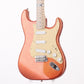 USED FERNANDES/BURNY / LD-95KK [05]