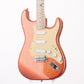 USED FERNANDES/BURNY / LD-95KK [05]