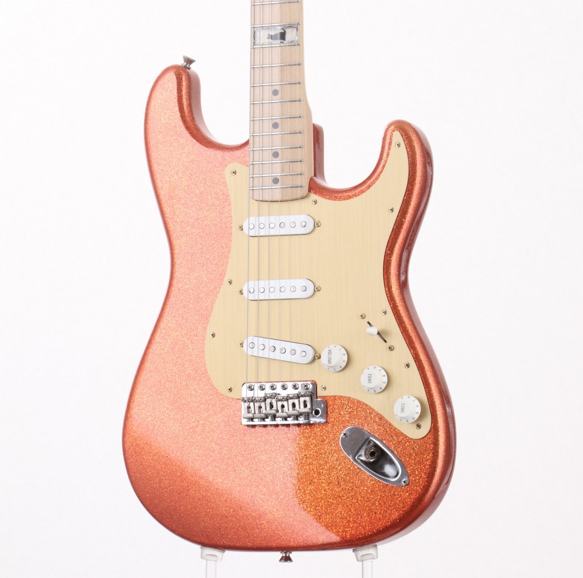 USED FERNANDES/BURNY / LD-95KK [05]