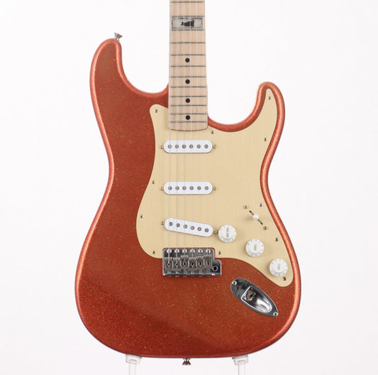USED FERNANDES/BURNY / LD-95KK [05]
