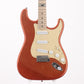 USED FERNANDES/BURNY / LD-95KK [05]