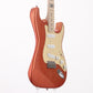USED FERNANDES/BURNY / LD-95KK [05]