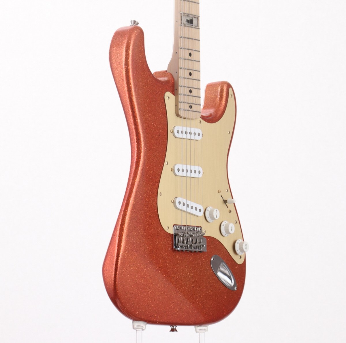 USED FERNANDES/BURNY / LD-95KK [05]
