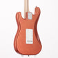 USED FERNANDES/BURNY / LD-95KK [05]