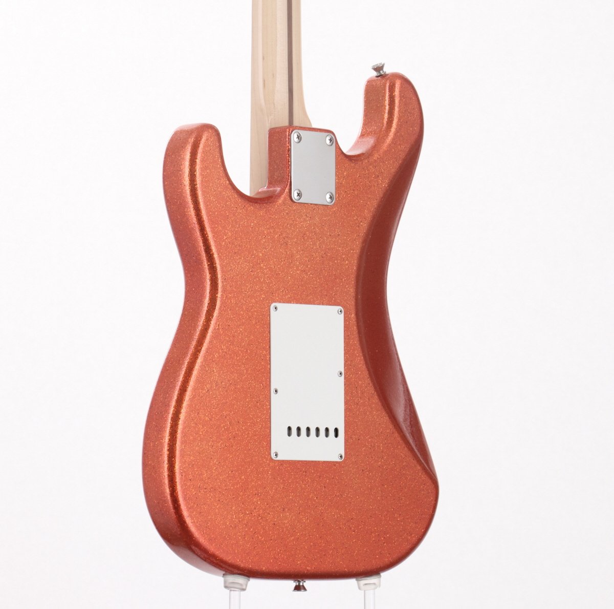 USED FERNANDES/BURNY / LD-95KK [05]