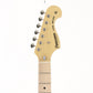 USED FERNANDES/BURNY / LD-95KK [05]