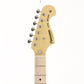 USED FERNANDES/BURNY / LD-95KK [05]