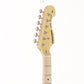 USED FERNANDES/BURNY / LD-95KK [05]
