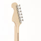 USED FERNANDES/BURNY / LD-95KK [05]