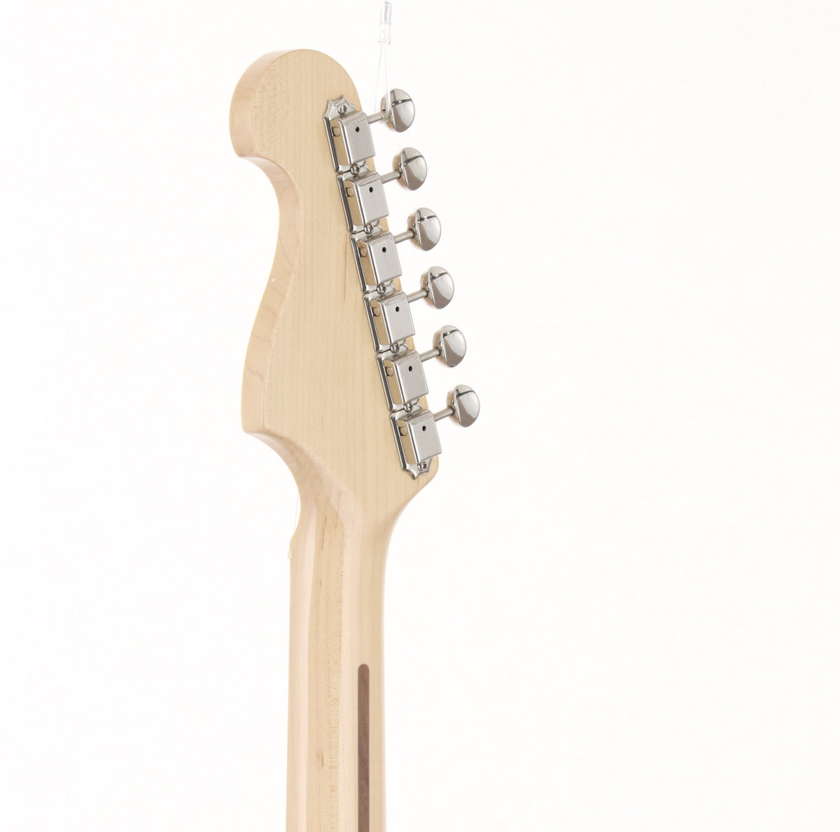 USED FERNANDES/BURNY / LD-95KK [05]