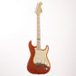 USED FERNANDES/BURNY / LD-95KK [05]