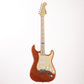 USED FERNANDES/BURNY / LD-95KK [05]