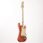USED FERNANDES/BURNY / LD-95KK [05]