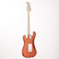 USED FERNANDES/BURNY / LD-95KK [05]