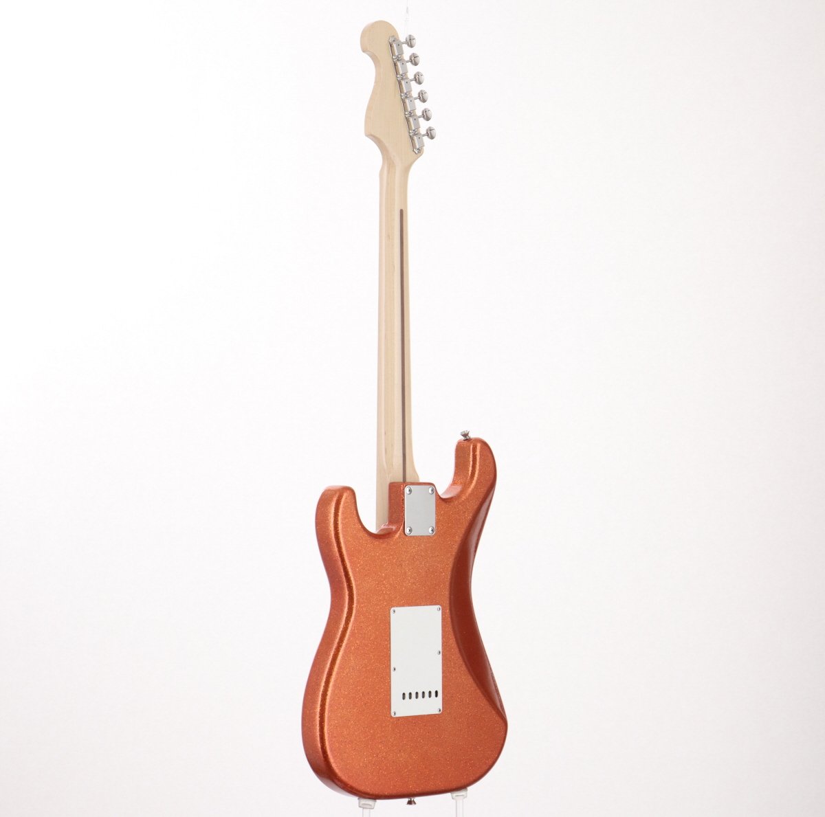 USED FERNANDES/BURNY / LD-95KK [05]