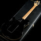 [SN 66534] USED Music man / 1994 EVH Signature Purple Trans [05]