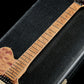 [SN 66534] USED Music man / 1994 EVH Signature Purple Trans [05]