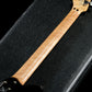 [SN 66534] USED Music man / 1994 EVH Signature Purple Trans [05]