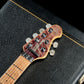 [SN 66534] USED Music man / 1994 EVH Signature Purple Trans [05]