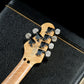 [SN 66534] USED Music man / 1994 EVH Signature Purple Trans [05]