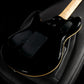 [SN 91024573] USED Peavey / EVH Signature Wolfgang Standard Trans Blue [05]