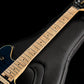 [SN 91024573] USED Peavey / EVH Signature Wolfgang Standard Trans Blue [05]