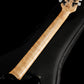 [SN 91024573] USED Peavey / EVH Signature Wolfgang Standard Trans Blue [05]