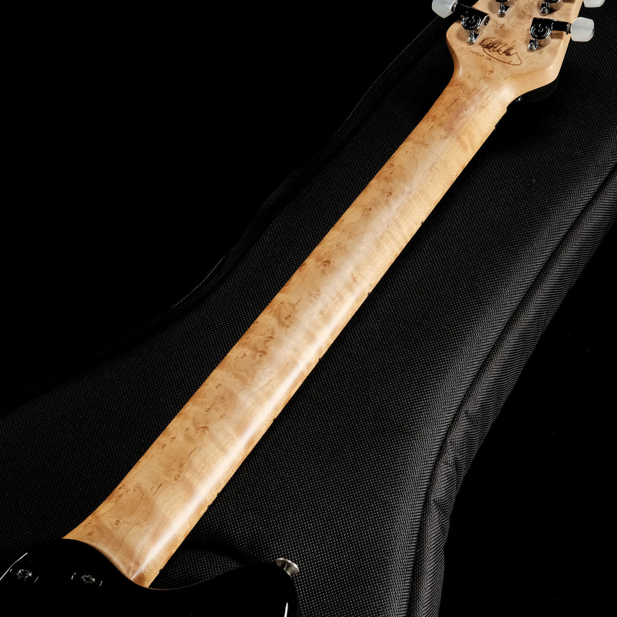 [SN 91024573] USED Peavey / EVH Signature Wolfgang Standard Trans Blue [05]
