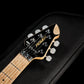 [SN 91024573] USED Peavey / EVH Signature Wolfgang Standard Trans Blue [05]