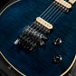 [SN 91024573] USED Peavey / EVH Signature Wolfgang Standard Trans Blue [05]