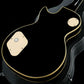 [SN I00031839] USED Epiphone / Ace Frehley Signature Les Paul Black Burst 2000 [05]