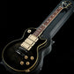 [SN I00031839] USED Epiphone / Ace Frehley Signature Les Paul Black Burst 2000 [05]