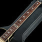 [SN I00031839] USED Epiphone / Ace Frehley Signature Les Paul Black Burst 2000 [05]