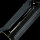 [SN I00031839] USED Epiphone / Ace Frehley Signature Les Paul Black Burst 2000 [05]