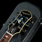 [SN I00031839] USED Epiphone / Ace Frehley Signature Les Paul Black Burst 2000 [05]